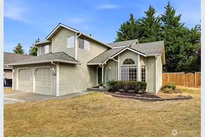 5201 107th Street SW, Mukilteo, WA 98275 - Photo 1