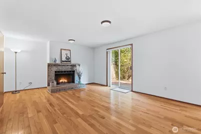 5201 107th Street SW, Mukilteo, WA 98275 - Photo 19