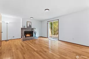 5201 107th St SW, Mukilteo, WA 98275 - Photo 19