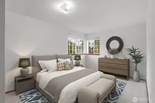 5201 107th St SW, Mukilteo, WA 98275 - Photo 25