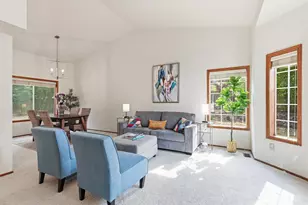 5201 107th St SW, Mukilteo, WA 98275 - Photo 3