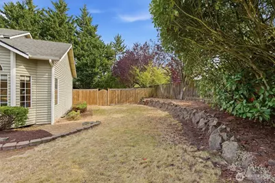 5201 107th Street SW, Mukilteo, WA 98275 - Photo 35