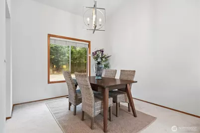 5201 107th Street SW, Mukilteo, WA 98275 - Photo 11