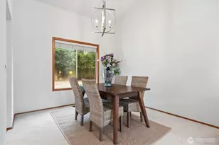 5201 107th St SW, Mukilteo, WA 98275 - Photo 11