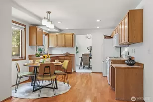 5201 107th St SW, Mukilteo, WA 98275 - Photo 13
