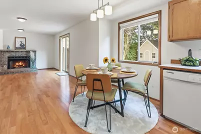 5201 107th Street SW, Mukilteo, WA 98275 - Photo 17