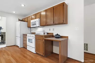 5201 107th Street SW, Mukilteo, WA 98275 - Photo 15