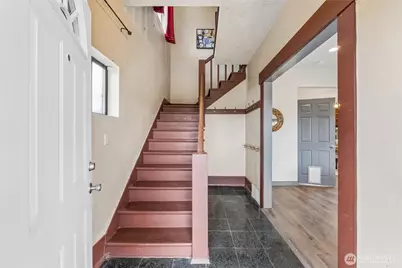 4808 S Othello Street, Seattle, WA 98118 - Photo 5