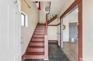 4808 S Othello St, Seattle, WA 98118 - Photo 5