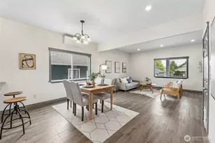 4808 S Othello St, Seattle, WA 98118 - Photo 11