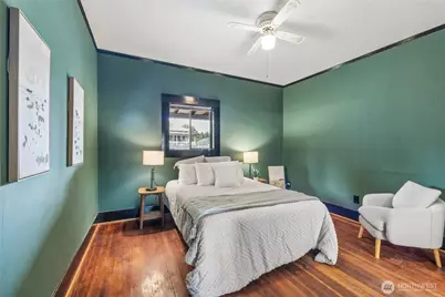 4808 S Othello Street, Seattle, WA 98118 - Photo 19