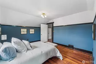 4808 S Othello St, Seattle, WA 98118 - Photo 23