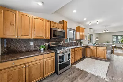 4808 S Othello Street, Seattle, WA 98118 - Photo 15