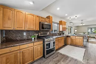 4808 S Othello St, Seattle, WA 98118 - Photo 15