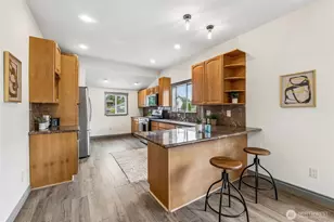 4808 S Othello St, Seattle, WA 98118 - Photo 13