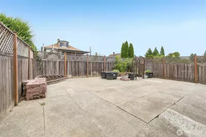 4808 S Othello Street, Seattle, WA 98118 - Photo 27