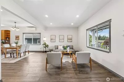 4808 S Othello Street, Seattle, WA 98118 - Photo 9