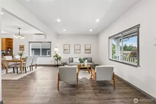 4808 S Othello St, Seattle, WA 98118 - Photo 9