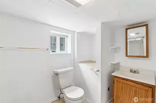 4808 S Othello St, Seattle, WA 98118 - Photo 17