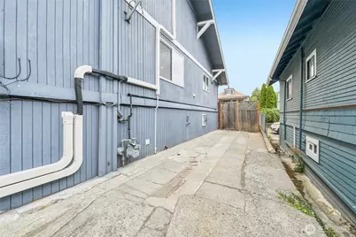 4808 S Othello Street, Seattle, WA 98118 - Photo 29