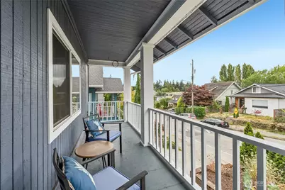 4808 S Othello Street, Seattle, WA 98118 - Photo 3