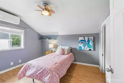 4808 S Othello Street, Seattle, WA 98118 - Photo 21