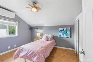 4808 S Othello St, Seattle, WA 98118 - Photo 21