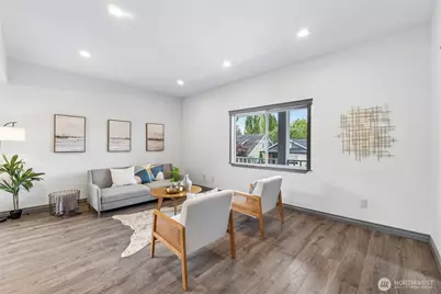 4808 S Othello Street, Seattle, WA 98118 - Photo 7