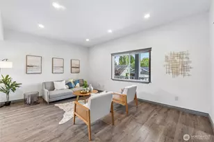 4808 S Othello St, Seattle, WA 98118 - Photo 7