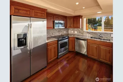 823 173rd Street S, Spanaway, WA 98387 - Photo 7
