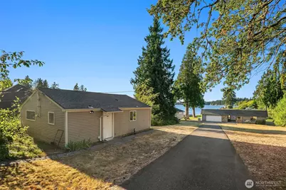 823 173rd Street S, Spanaway, WA 98387 - Photo 19