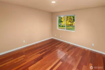 823 173rd Street S, Spanaway, WA 98387 - Photo 15
