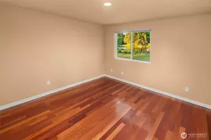 823 173rd St S, Spanaway, WA 98387 - Photo 15
