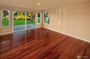 823 173rd St S, Spanaway, WA 98387 - Photo 11