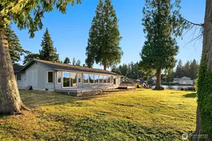 823 173rd St S, Spanaway, WA 98387 - Photo 21