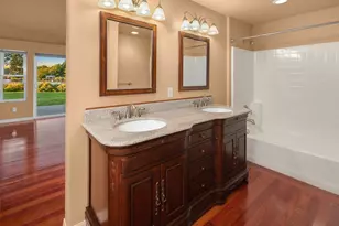 823 173rd St S, Spanaway, WA 98387 - Photo 13
