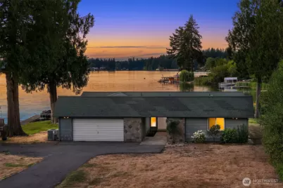 823 173rd Street S, Spanaway, WA 98387 - Photo 27
