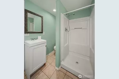 823 173rd Street S, Spanaway, WA 98387 - Photo 39