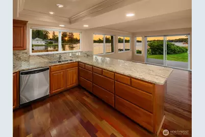 823 173rd Street S, Spanaway, WA 98387 - Photo 9