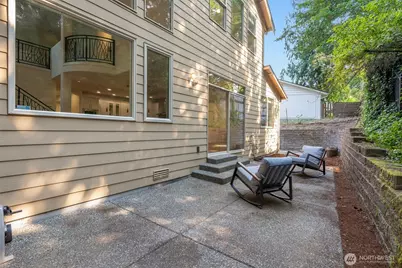 13440 NE 83rd Street, Redmond, WA 98052 - Photo 35