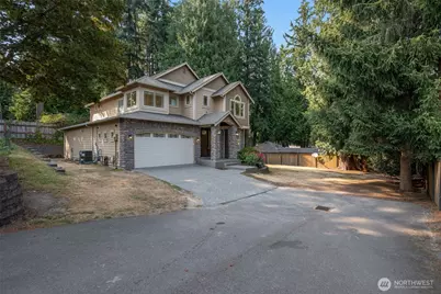 13440 NE 83rd Street, Redmond, WA 98052 - Photo 33