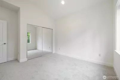 13440 NE 83rd Street, Redmond, WA 98052 - Photo 31