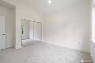 13440 NE 83rd St, Redmond, WA 98052 - Photo 31