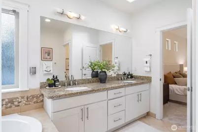 13440 NE 83rd Street, Redmond, WA 98052 - Photo 25