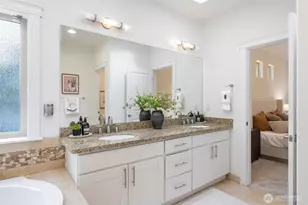 13440 NE 83rd St, Redmond, WA 98052 - Photo 25