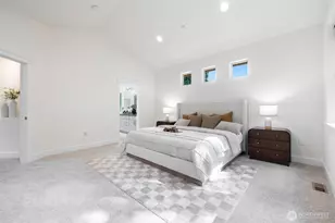 13440 NE 83rd St, Redmond, WA 98052 - Photo 21