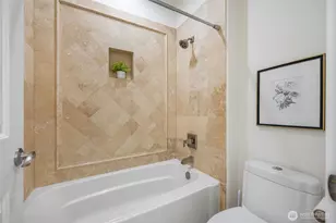 13440 NE 83rd St, Redmond, WA 98052 - Photo 29