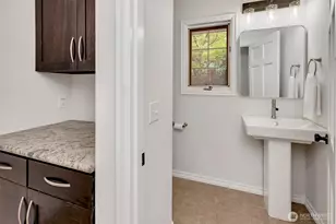 21517 NE 143rd Pl, Woodinville, WA 98077 - Photo 31