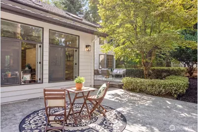 21517 NE 143rd Place, Woodinville, WA 98077 - Photo 33