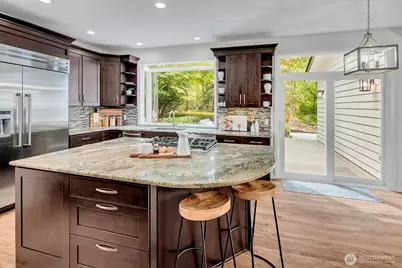21517 NE 143rd Place, Woodinville, WA 98077 - Photo 9